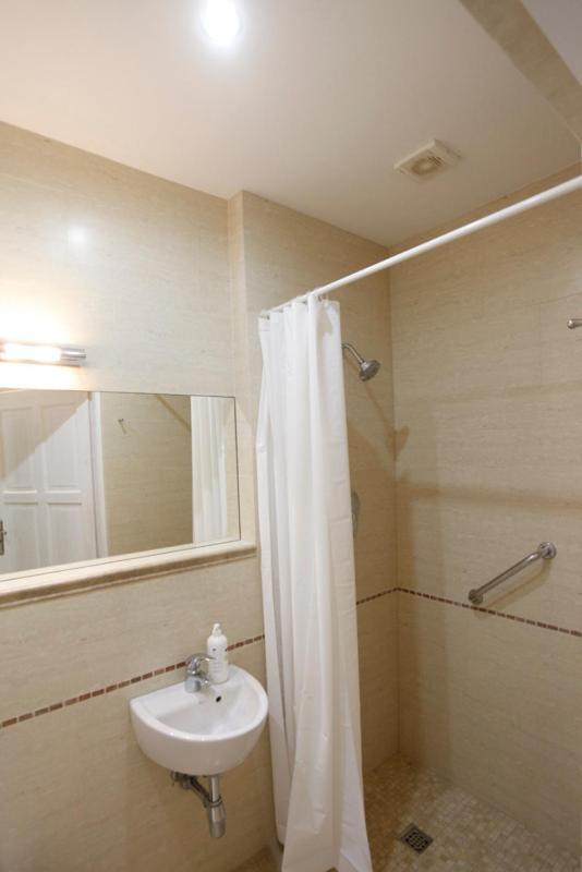 Krzysin Hotel Podkowa Lesna ห้อง รูปภาพ